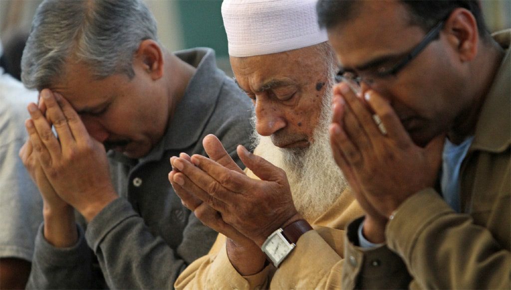 alhamdulillah