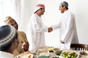 Why is Pork Forbidden in Islam?