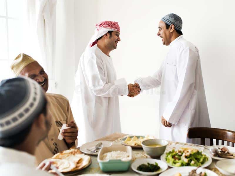 Why is Pork Forbidden in Islam?