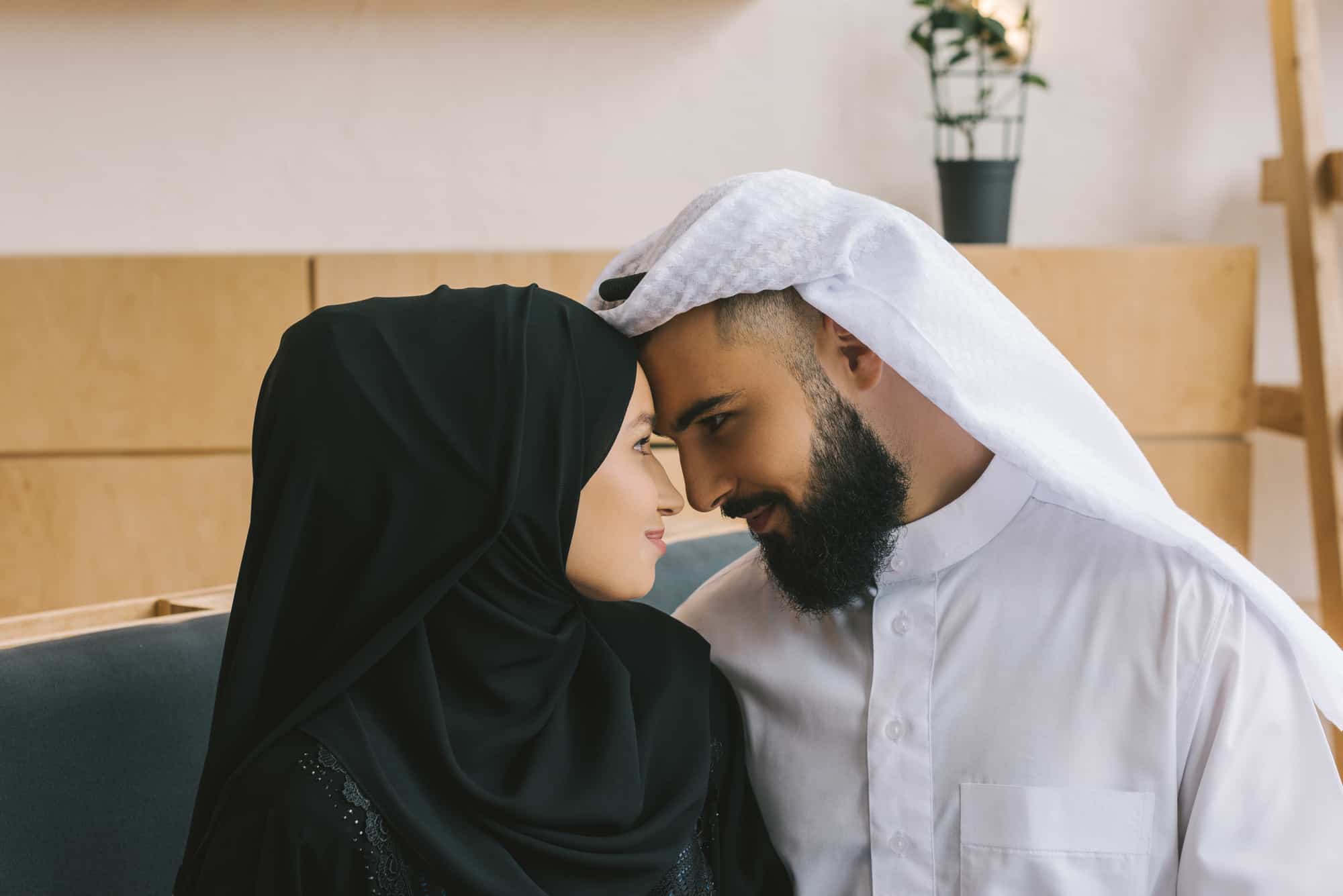 How to be an Amazing and Ideal Husband