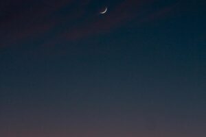night before eid Lailatul Jaiza