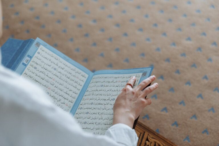 how long does it take to learn the quran