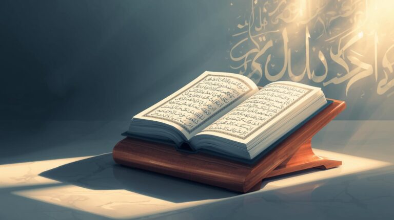 quran teaching websites