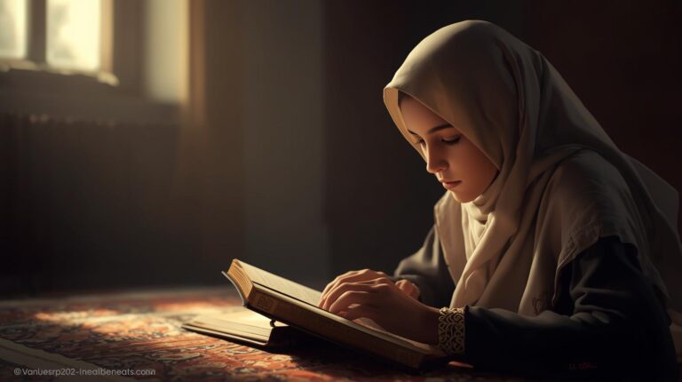 How Can I Learn the Quran