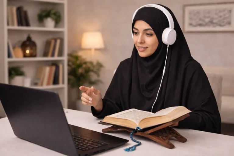 female-Quran-teachers